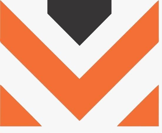 Marhaba PRO Services Dubai Logo